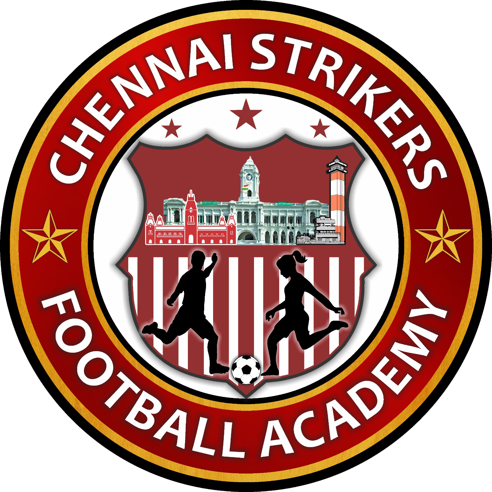 Logo